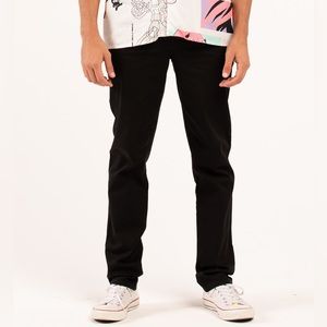 RSQ JEANS - Slim Straight Chinos